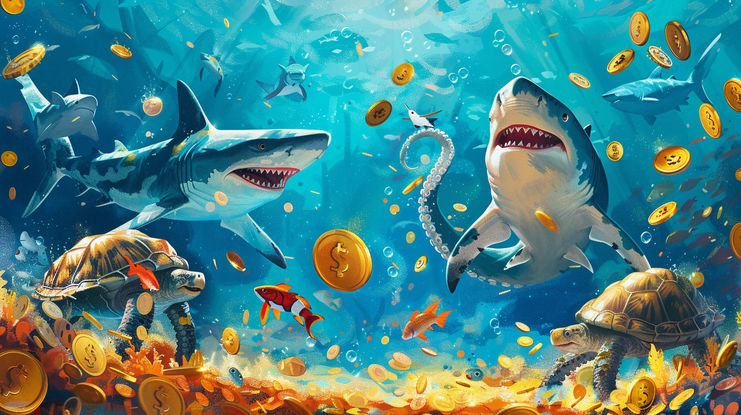 Khám Phá FCB88: Nền Tảng Chơi Xổ Số Online Đáng Tin Cậy Tại Châu Á