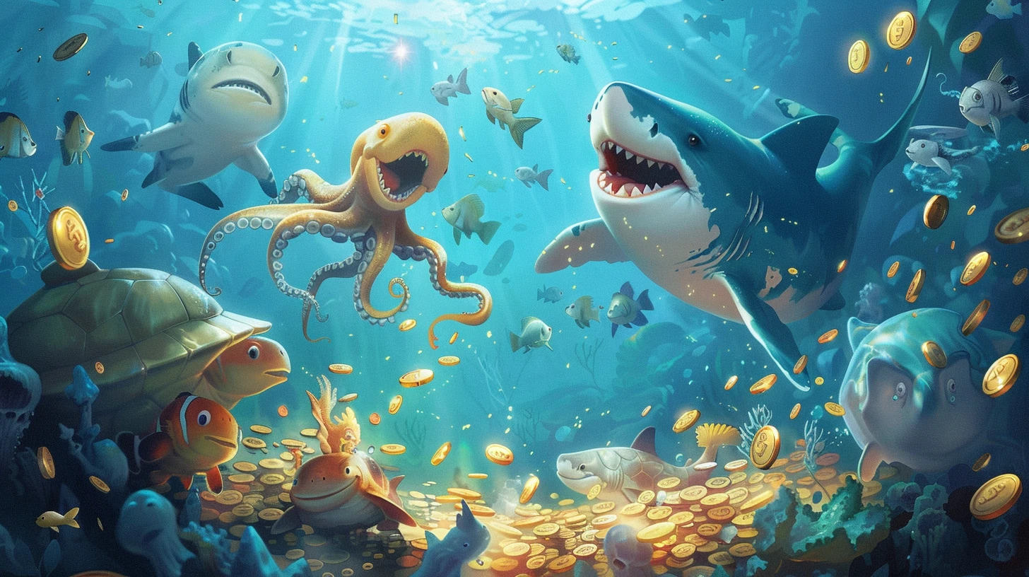 Khám Phá AE88: Nơi Cung Cấp Thông Tin Xổ Số Đáng Tin Cậy