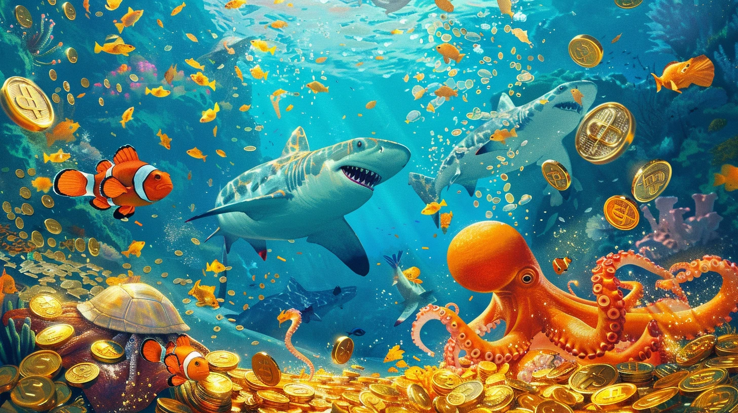 Khám Phá AE88: Nơi Cung Cấp Thông Tin Xổ Số Đáng Tin Cậy