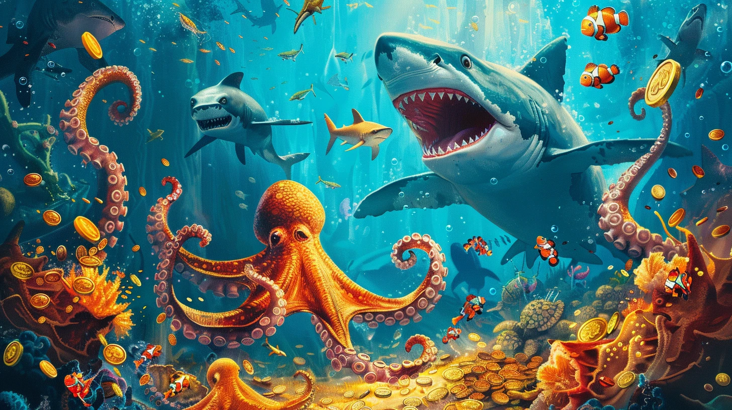 Khám Phá AE88: Nơi Cung Cấp Thông Tin Xổ Số Đáng Tin Cậy