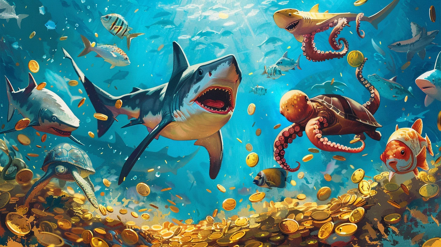 Khám Phá Thế Giới Dubai Casino và Xổ Số Miền