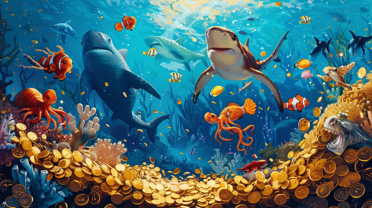 Khám Phá Thế Giới Dubai Casino và Xổ Số Miền