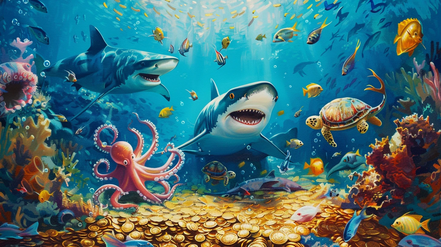 Khám Phá Thế Giới Dubai Casino và Xổ Số Miền