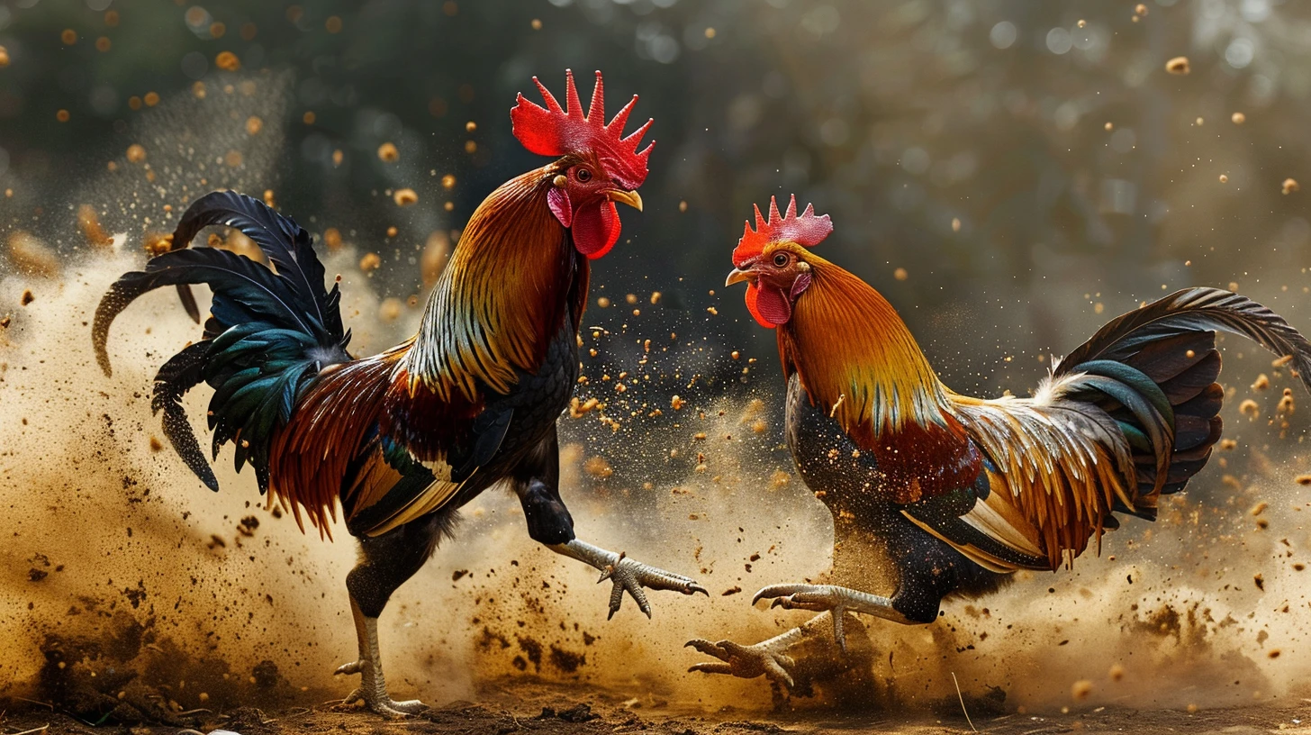 Khám Phá Thế Giới Xổ Số: AE88 và Những Kết Quả Đáng Chú Ý