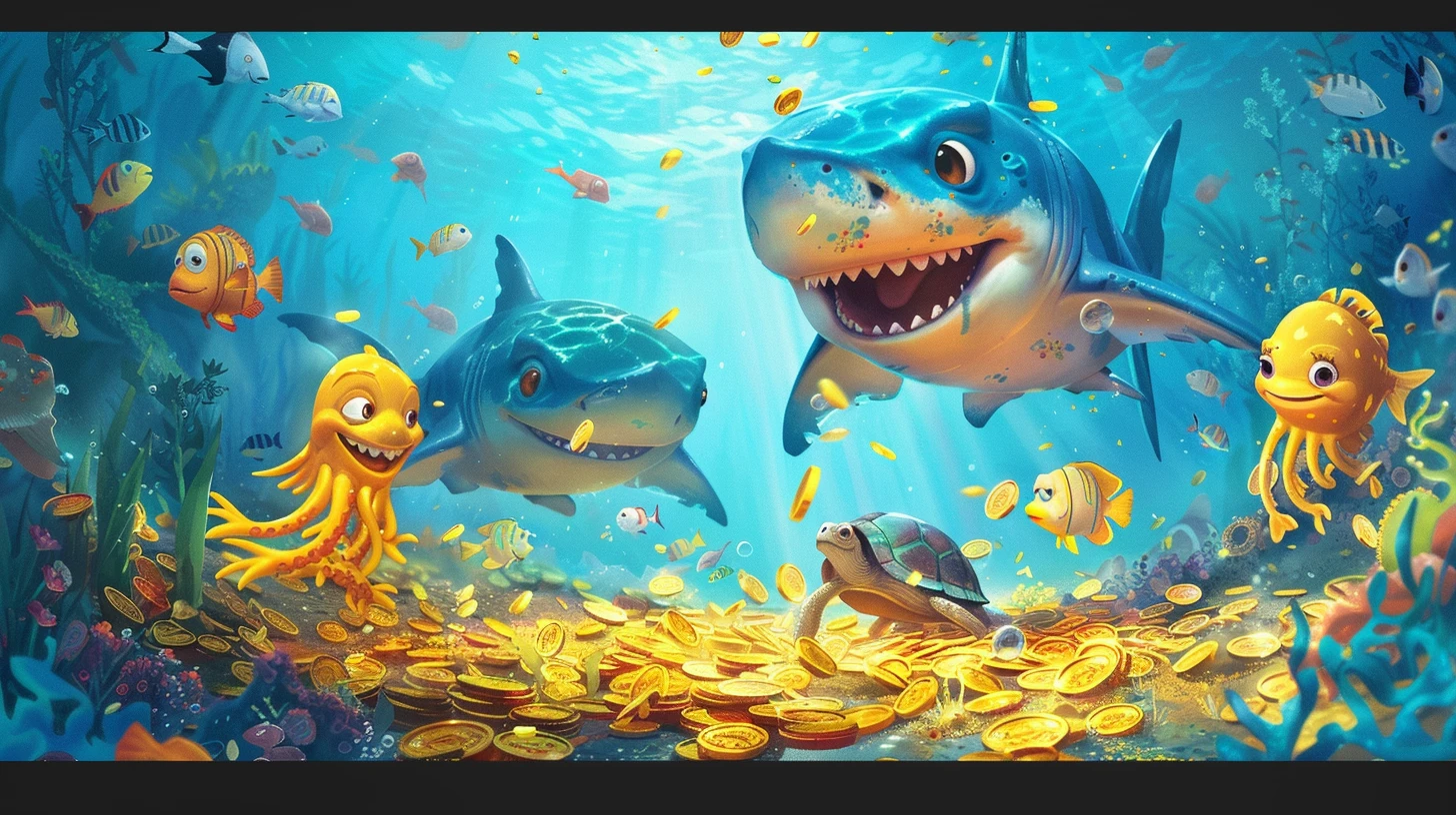 Khám Phá Thế Giới Của 999bet: Trò Chơi, Dự Đoán Và Xổ Số