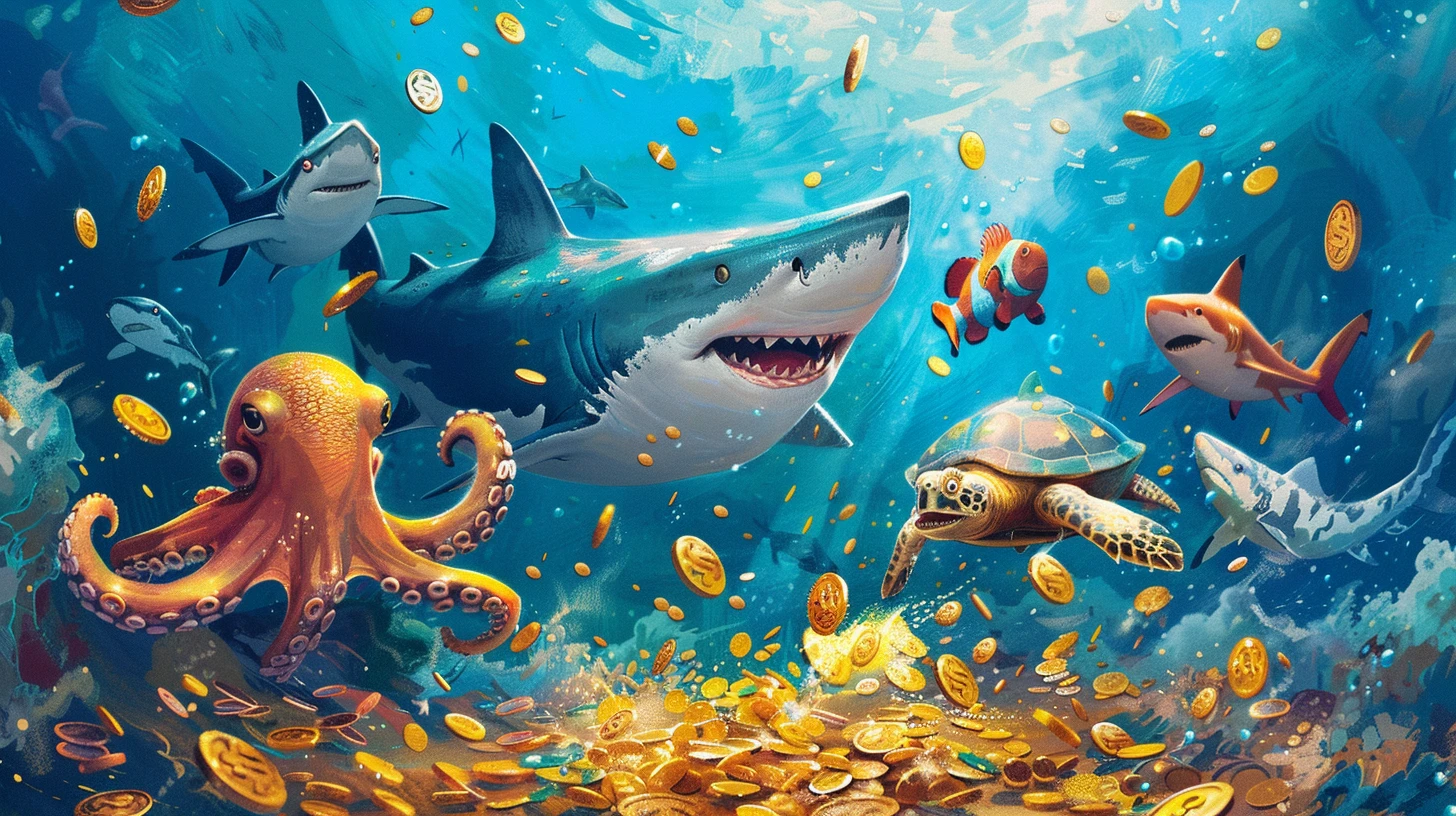 Khám Phá AE88: Ứng Dụng Xổ Số Thú Vị Cho Người Chơi