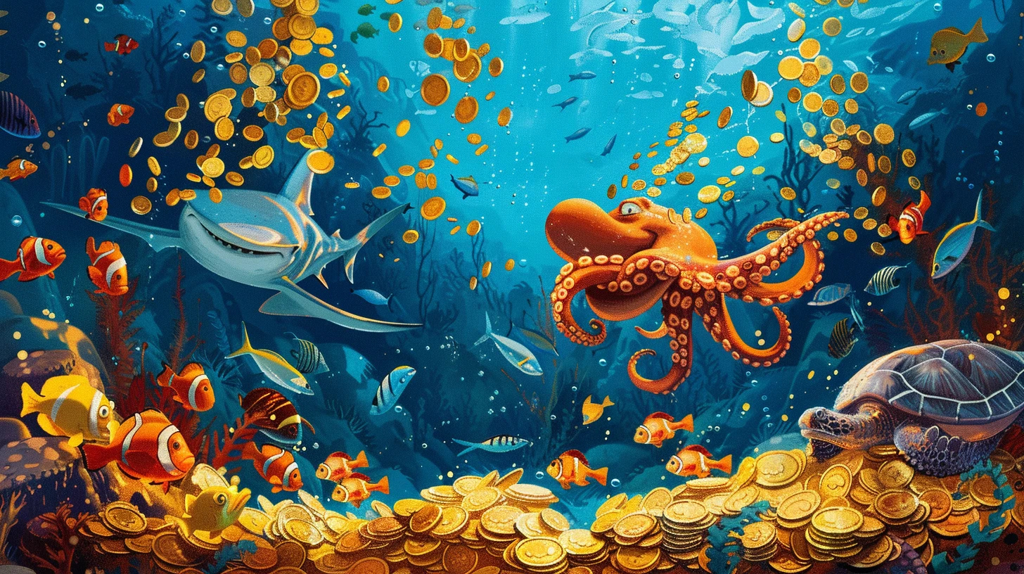 Khám Phá AE88: Ứng Dụng Xổ Số Thú Vị Cho Người Chơi