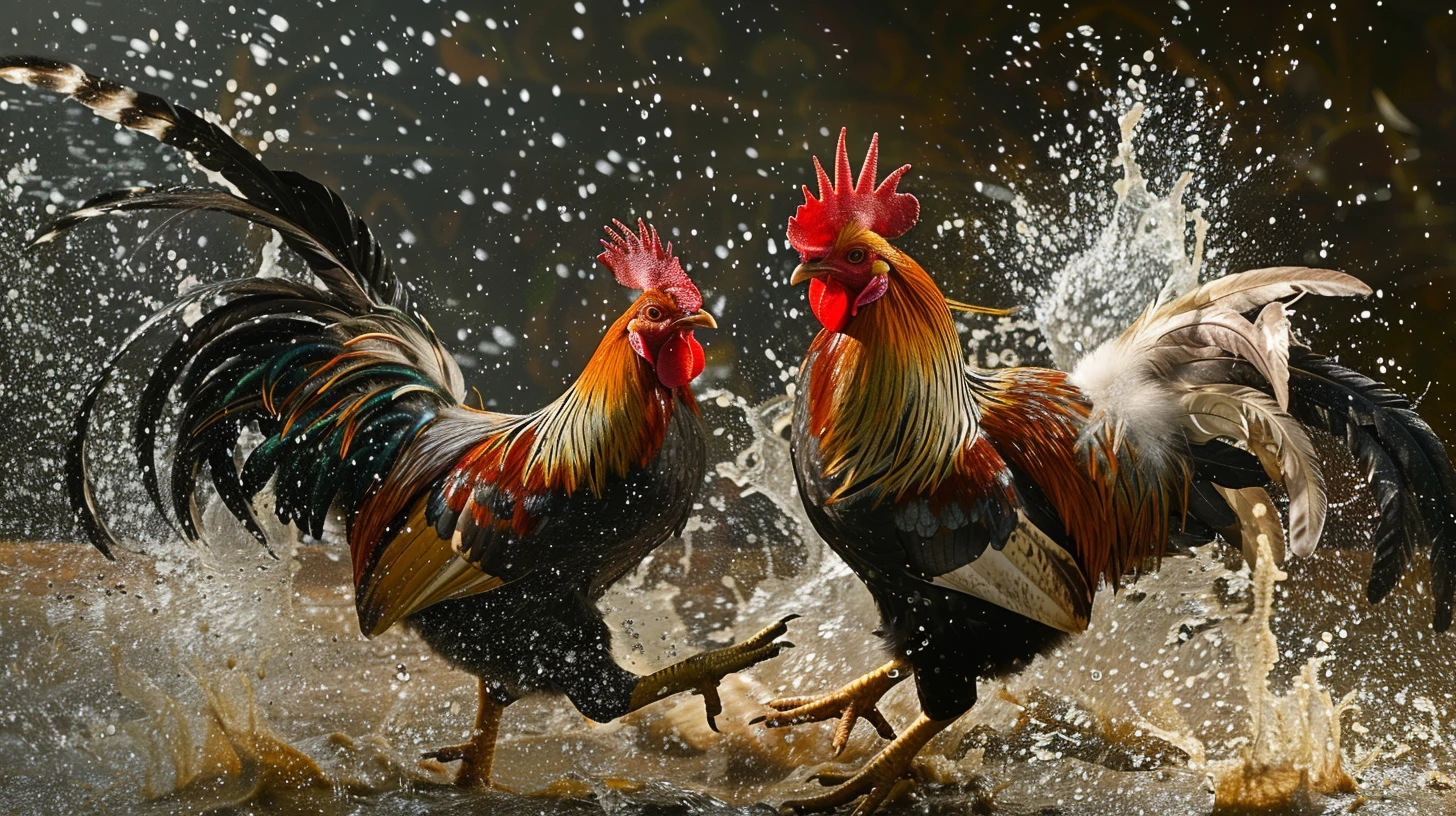 Khám Phá Nha Cái AE88: Điểm Đến Chất Lượng Cho Người Chơi Xổ Số Miền Bắc