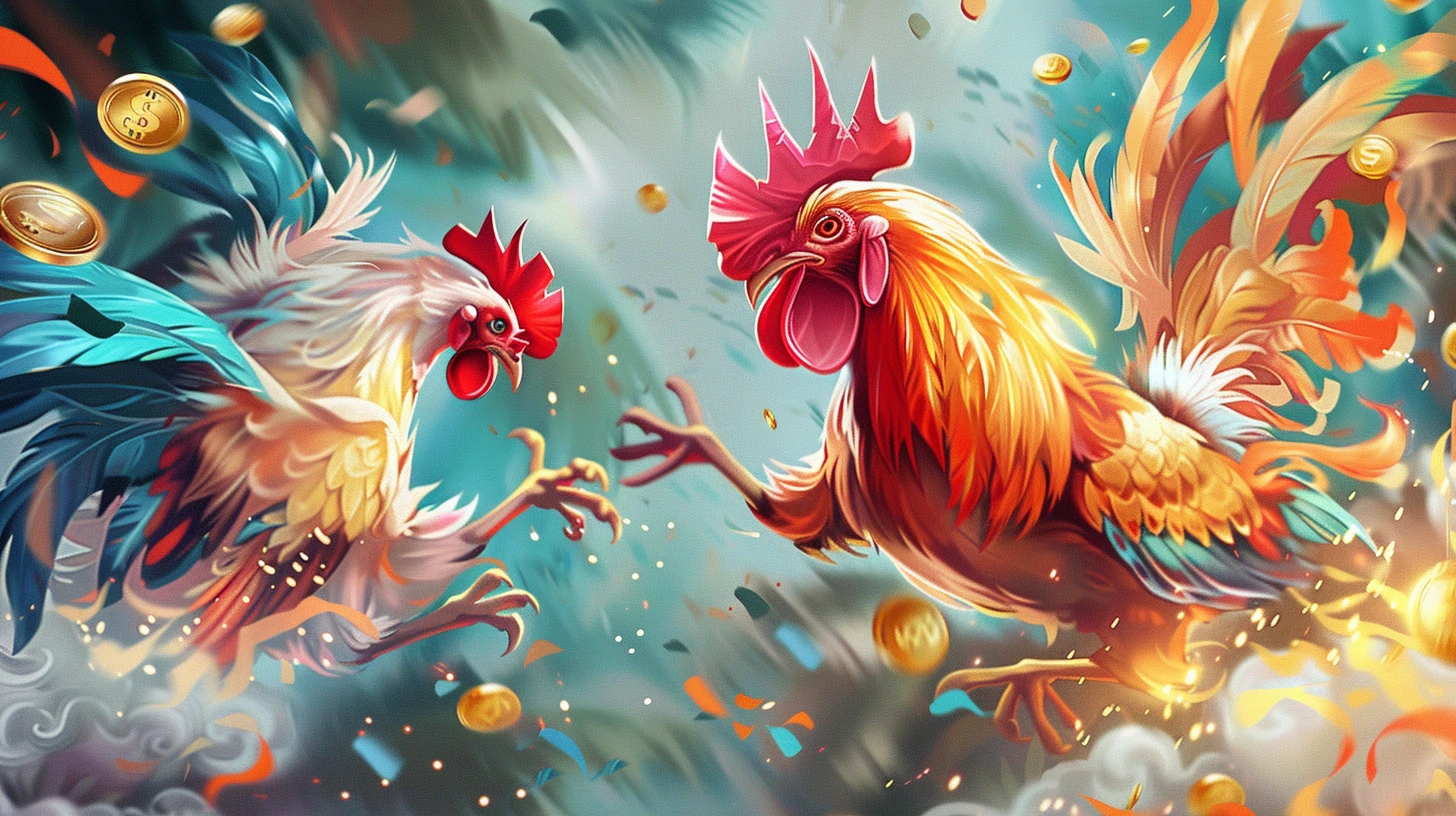 Khám Phá Thế Giới Xổ Số Với AE88