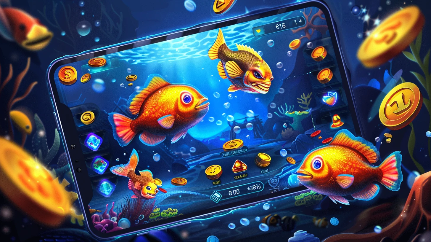 Khám Phá AE88: Ứng Dụng Xổ Số Thú Vị Cho Người Chơi