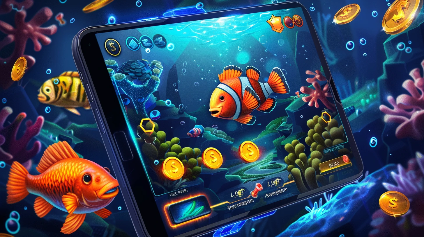 Khám Phá AE88: Ứng Dụng Xổ Số Thú Vị Cho Người Chơi