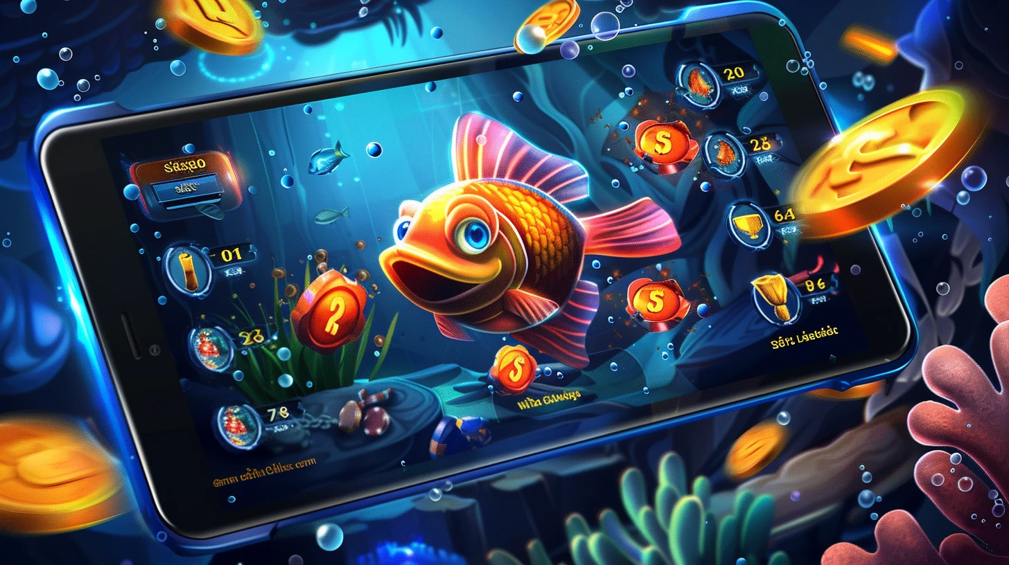 Khám Phá AE88: Ứng Dụng Xổ Số Thú Vị Cho Người Chơi