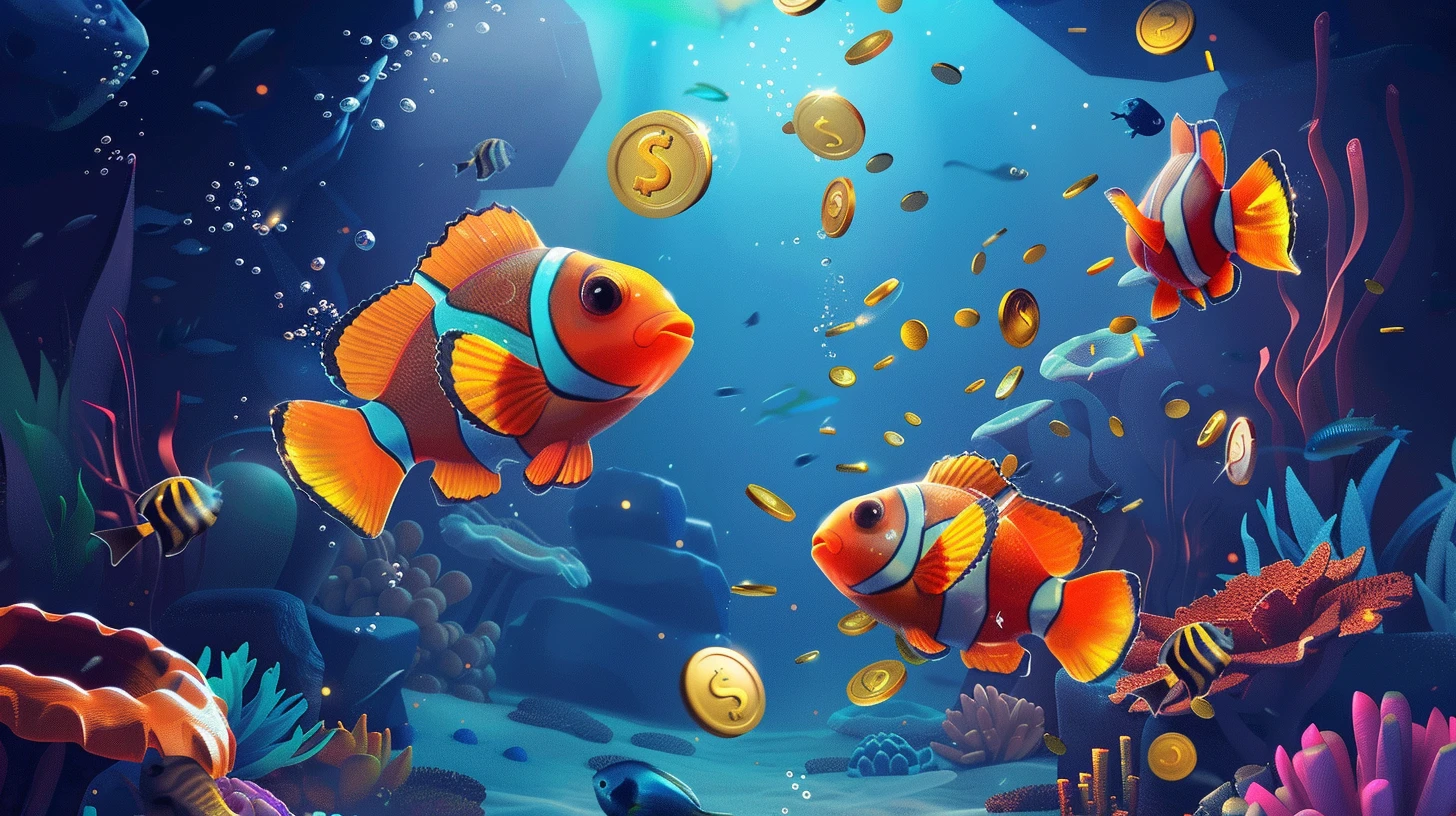 Khám Phá FCB88: Nơi Cung Cấp Xổ Số Miền Nam Hàng Đầu