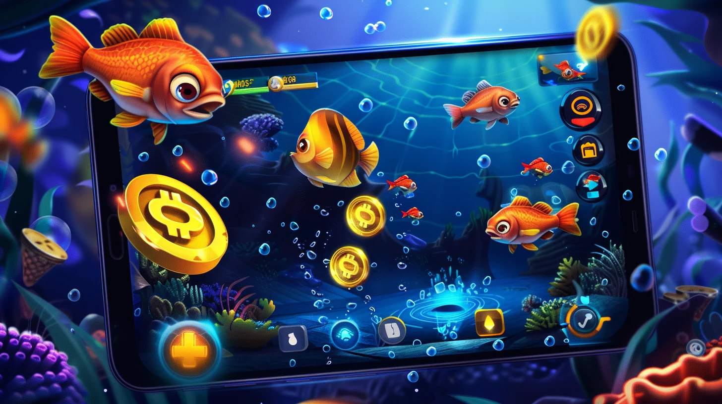 Khám Phá Az888: Nền Tảng Xổ Số Đáng Tin Cậy