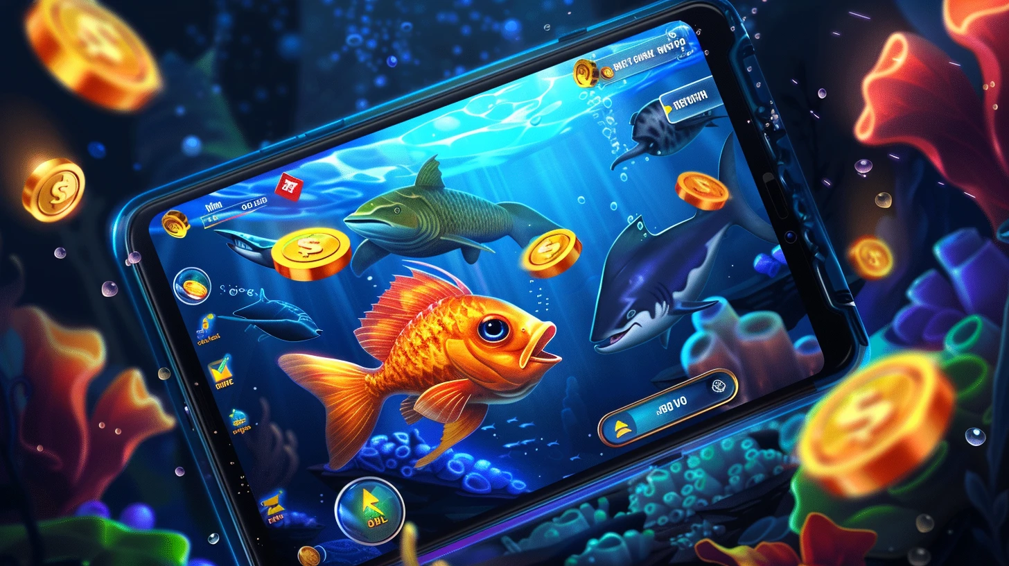 Khám Phá Thế Giới Xổ Số cùng EE88