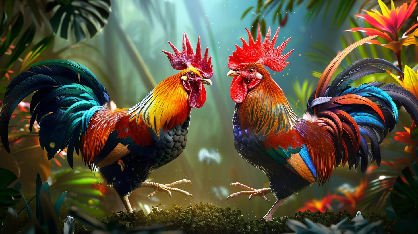 Khám Phá Thế Giới Xổ Số Với AE88