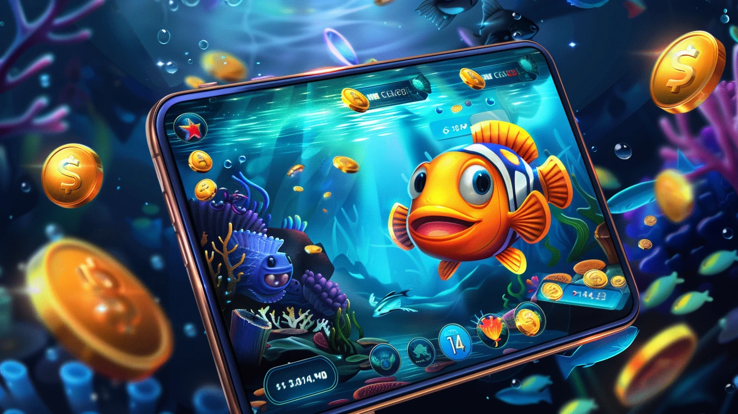 Khám Phá Thế Giới Xổ Số cùng EE88