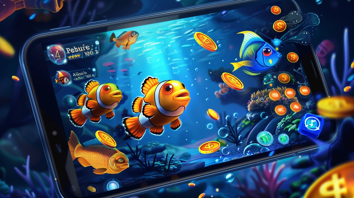 Khám Phá AE88: Nơi Cung Cấp Thông Tin Xổ Số Đáng Tin Cậy