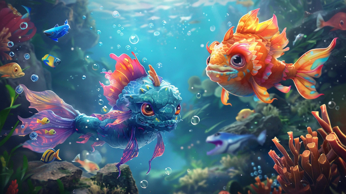 Khám Phá AE88: Nền Tảng Xổ Số Đáng Tin Cậy