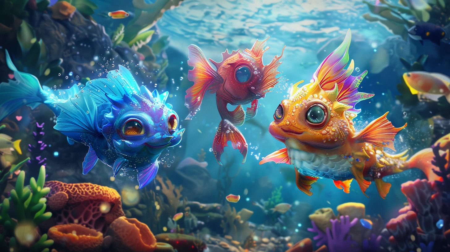 Khám Phá Nha Cái AE88: Điểm Đến Chất Lượng Cho Người Chơi Xổ Số Miền Bắc