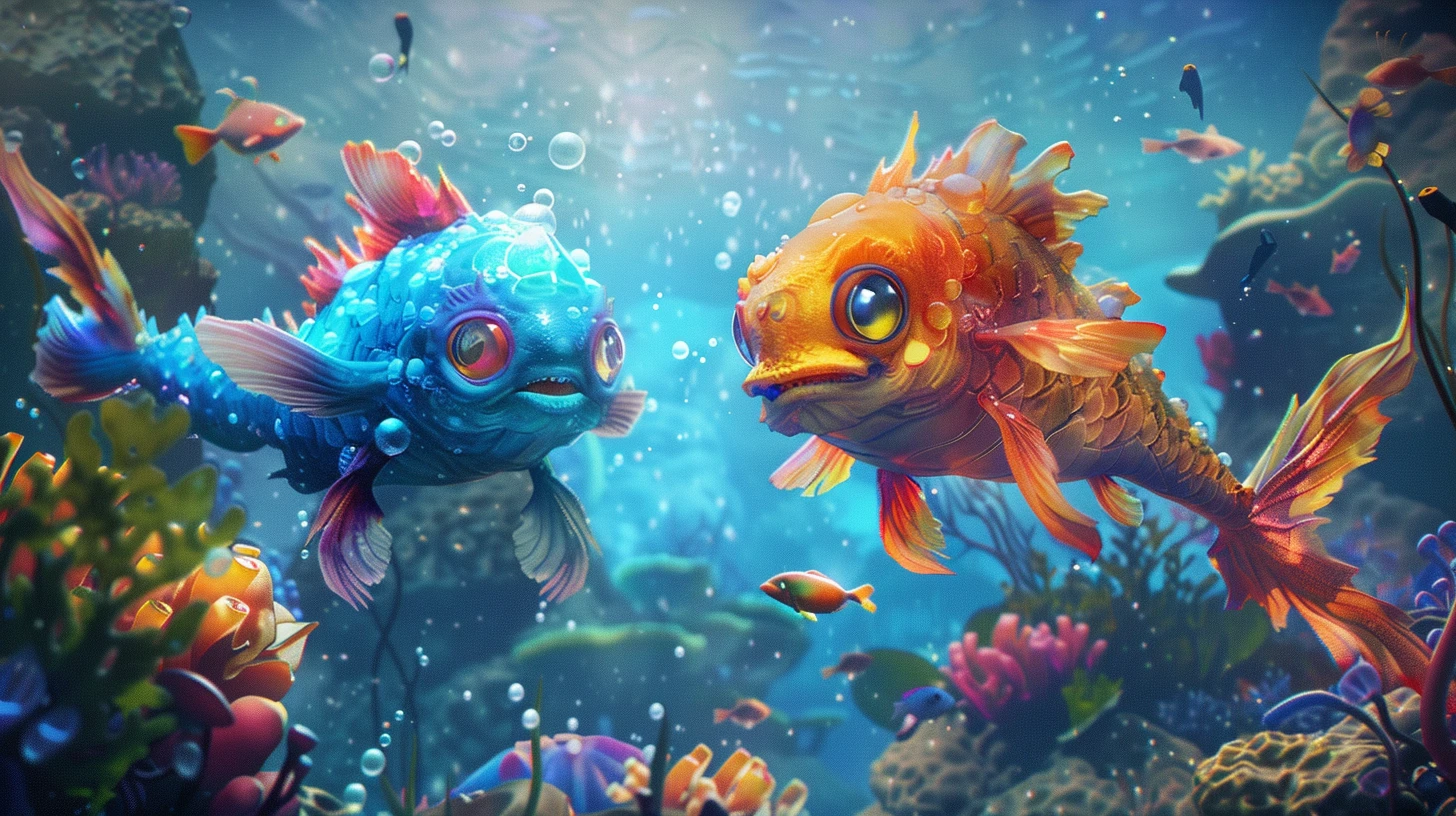 Khám Phá VNDWIN: Địa Chỉ Tin Cậy Cho Người Chơi Xổ Số