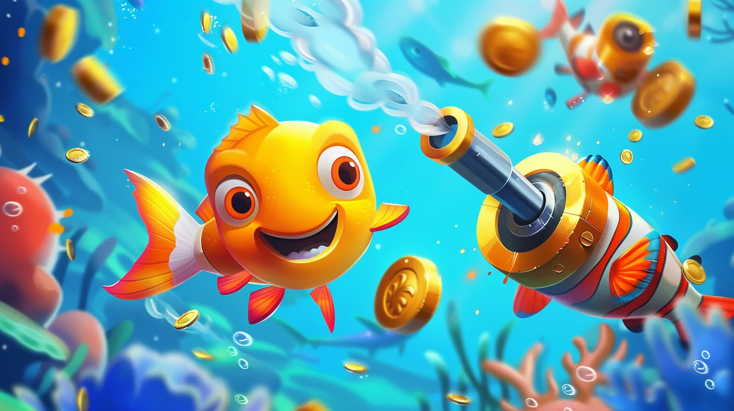 Khám Phá Thế Giới Xổ Số Với Bet 88