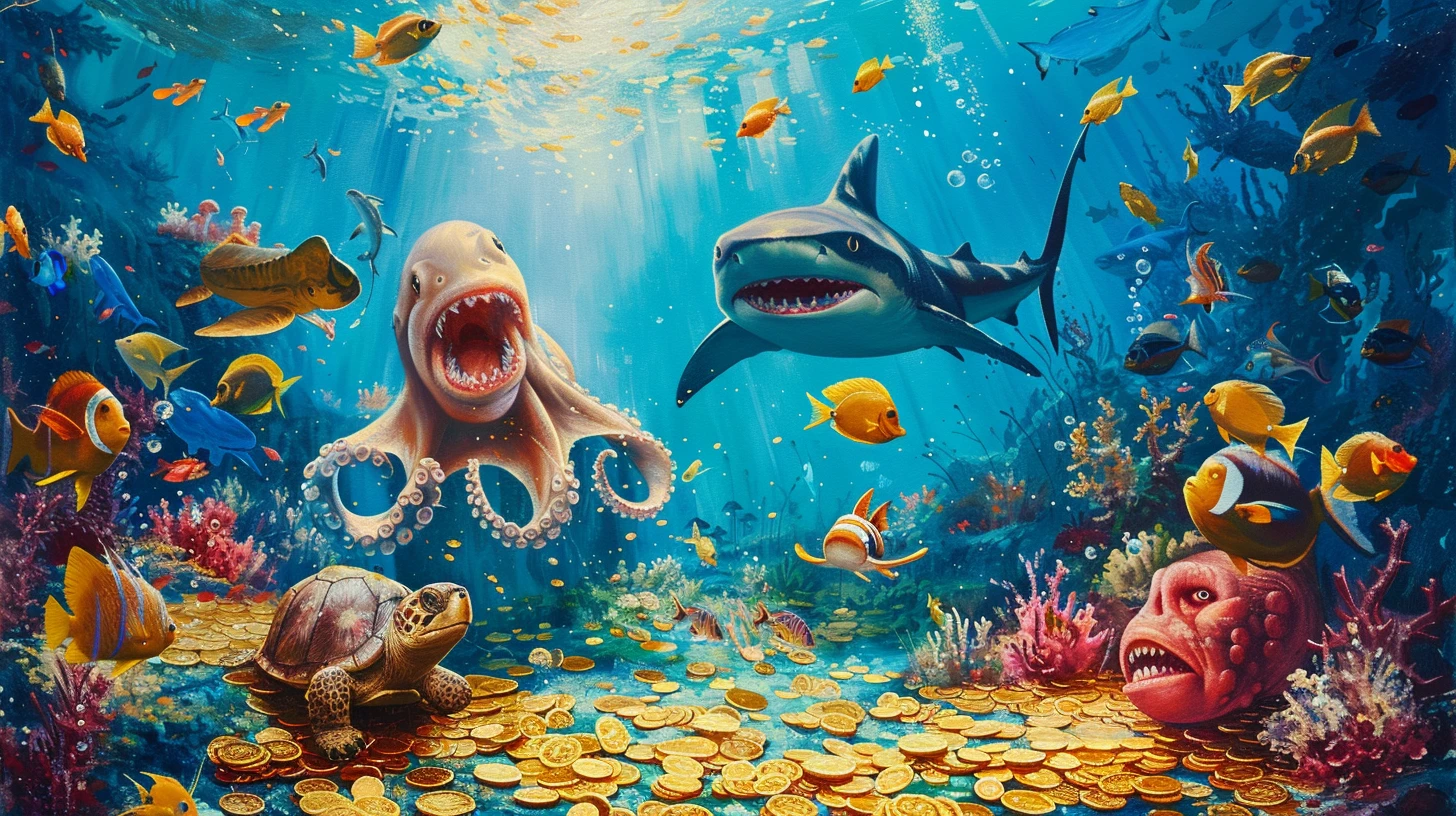 Khám Phá AE88: Sự Lựa Chọn Hàng Đầu Trong Thế Giới Cá Cược