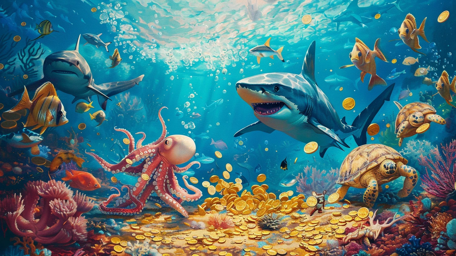 Khám Phá Bet169: Nơi Mua Vé Số Miền Nam An Toàn và Tiện Lợi