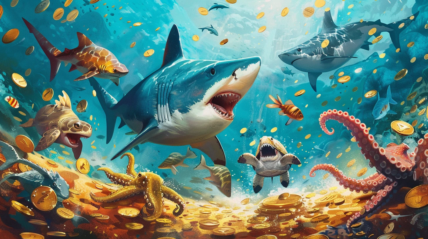 Khám Phá AE88: Sự Lựa Chọn Hàng Đầu Trong Thế Giới Cá Cược