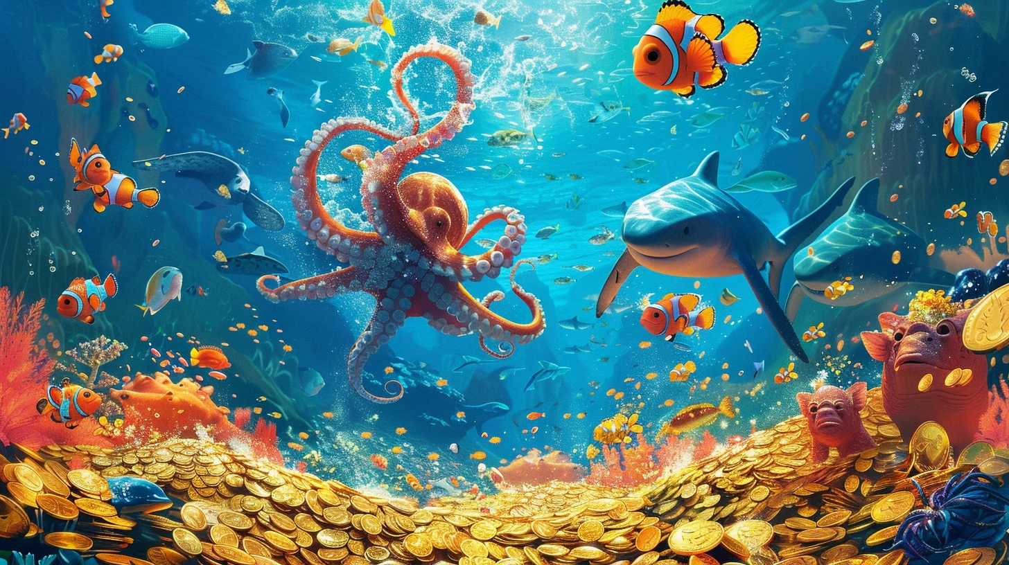 Khám Phá Bet169: Nơi Mua Vé Số Miền Nam An Toàn và Tiện Lợi