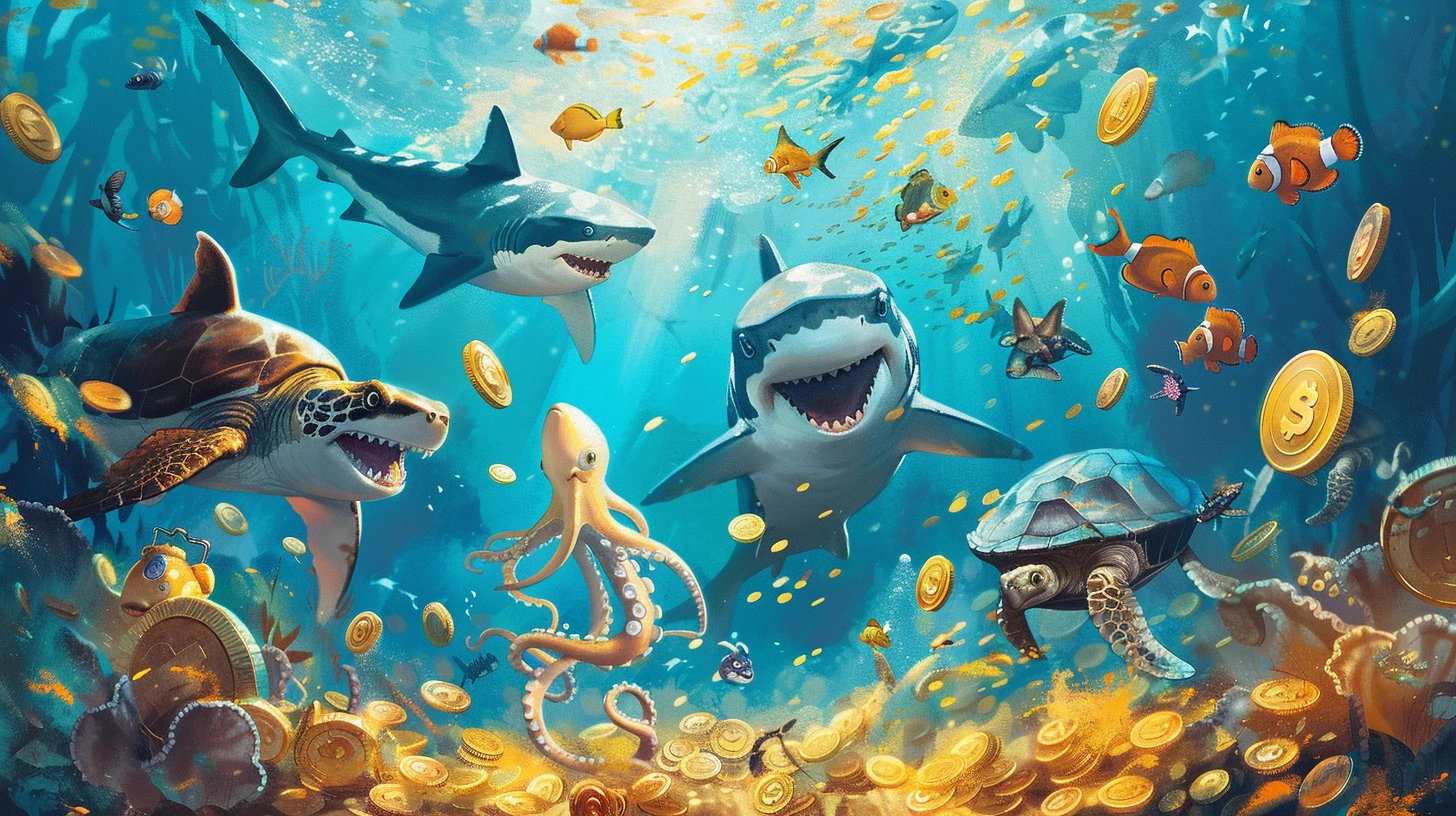 Khám Phá AE88: Nơi Cung Cấp Dịch Vụ Xổ Số Uy Tín