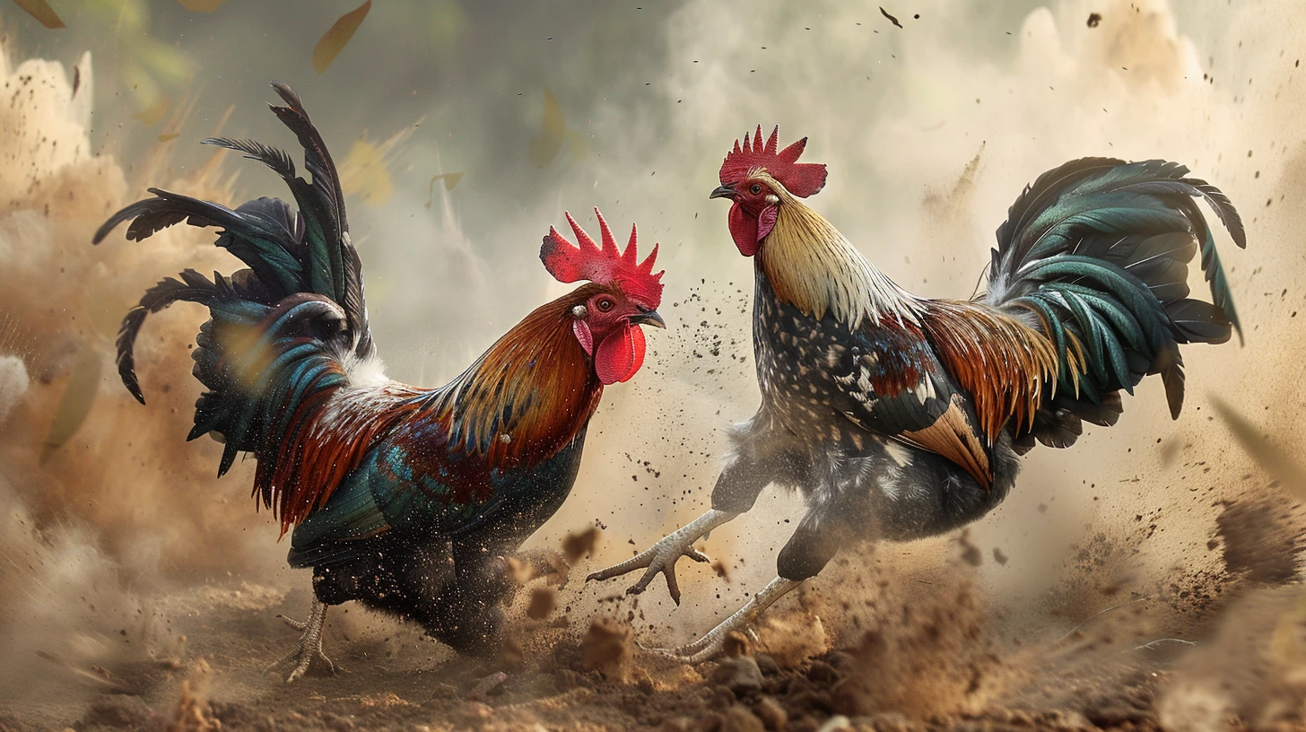 Khám Phá AE88: Nơi Cung Cấp Dịch Vụ Xổ Số Uy Tín