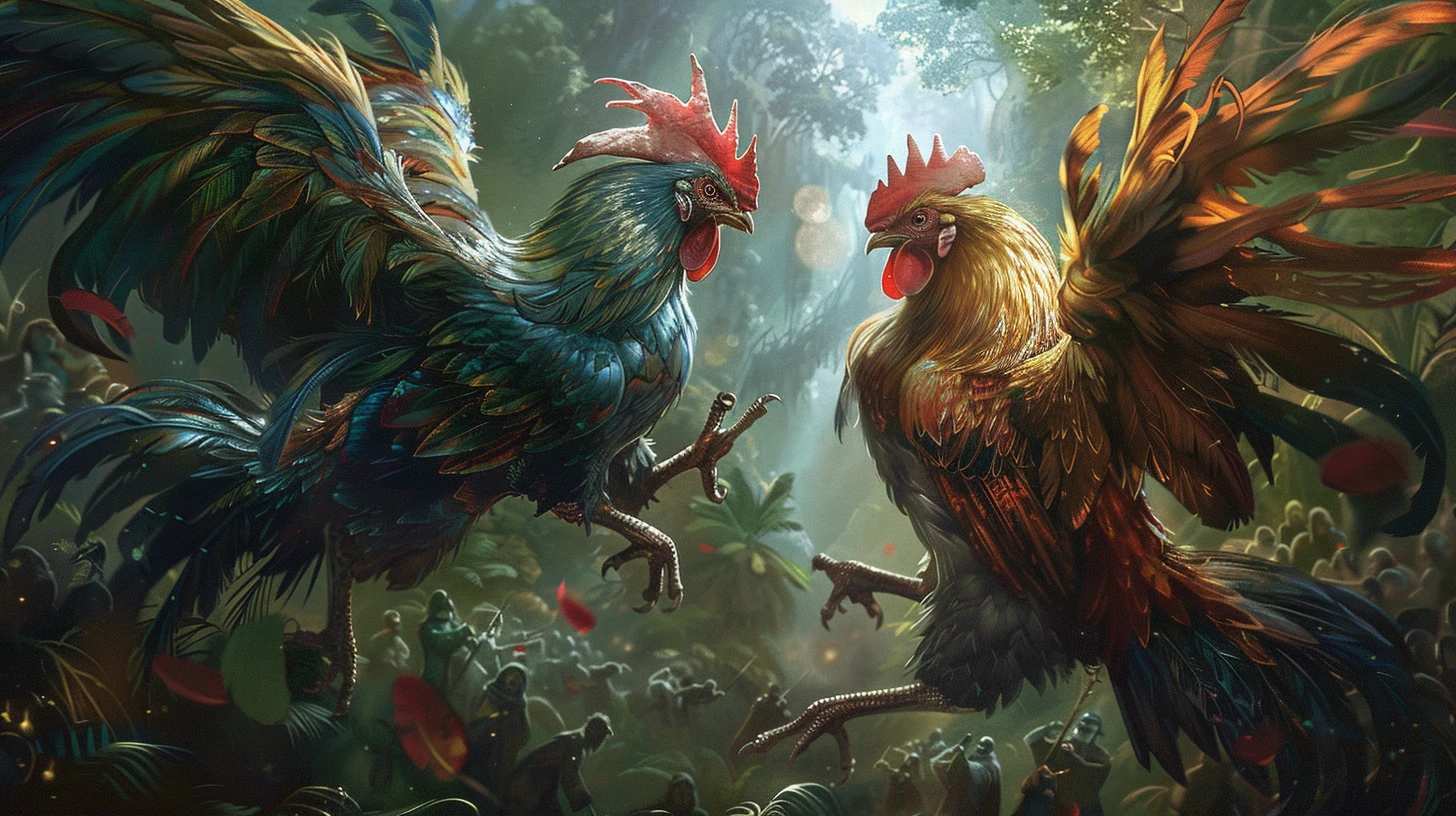 Khám Phá King88: Nơi Cung Cấp Thông Tin Xổ Số Uy Tín