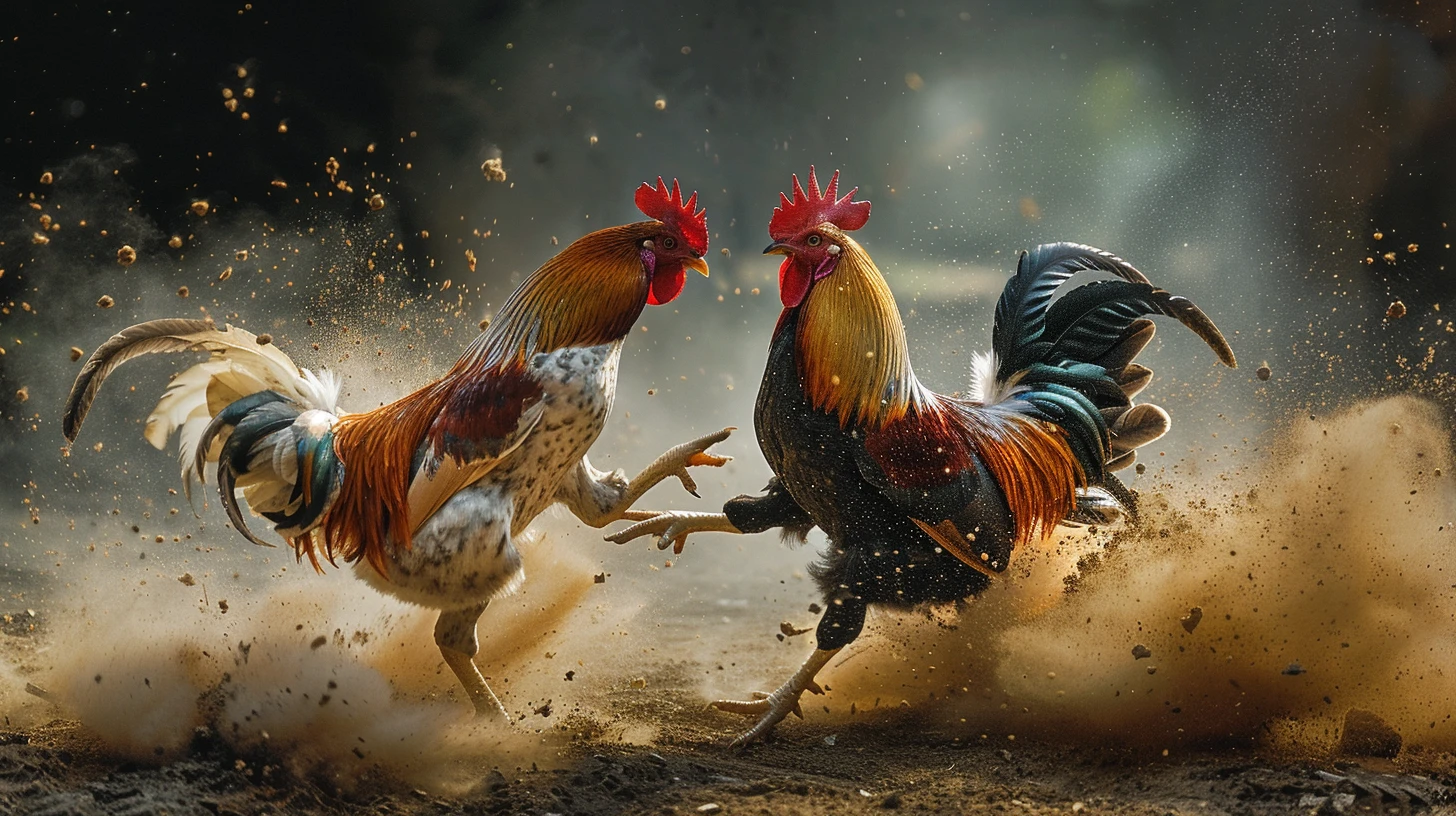 Khám Phá Thế Giới Giải Trí Với Az888