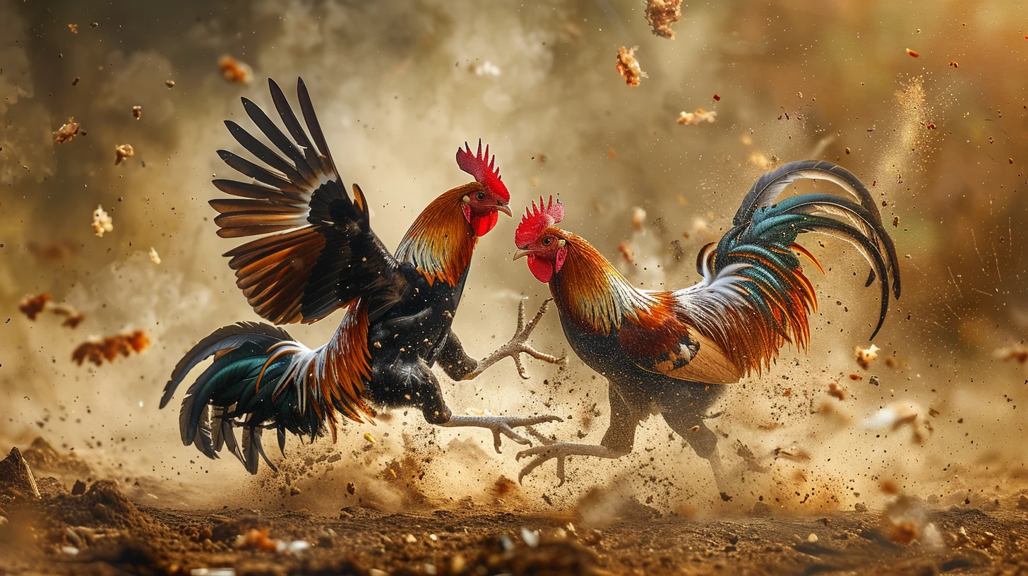 Khám Phá Thế Giới Giải Trí Với Az888