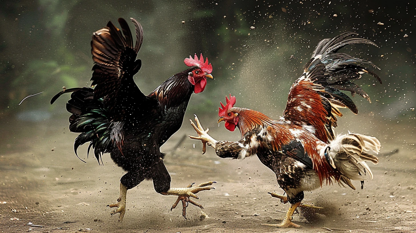 Khám Phá Thế Giới Xổ Số Với 55win