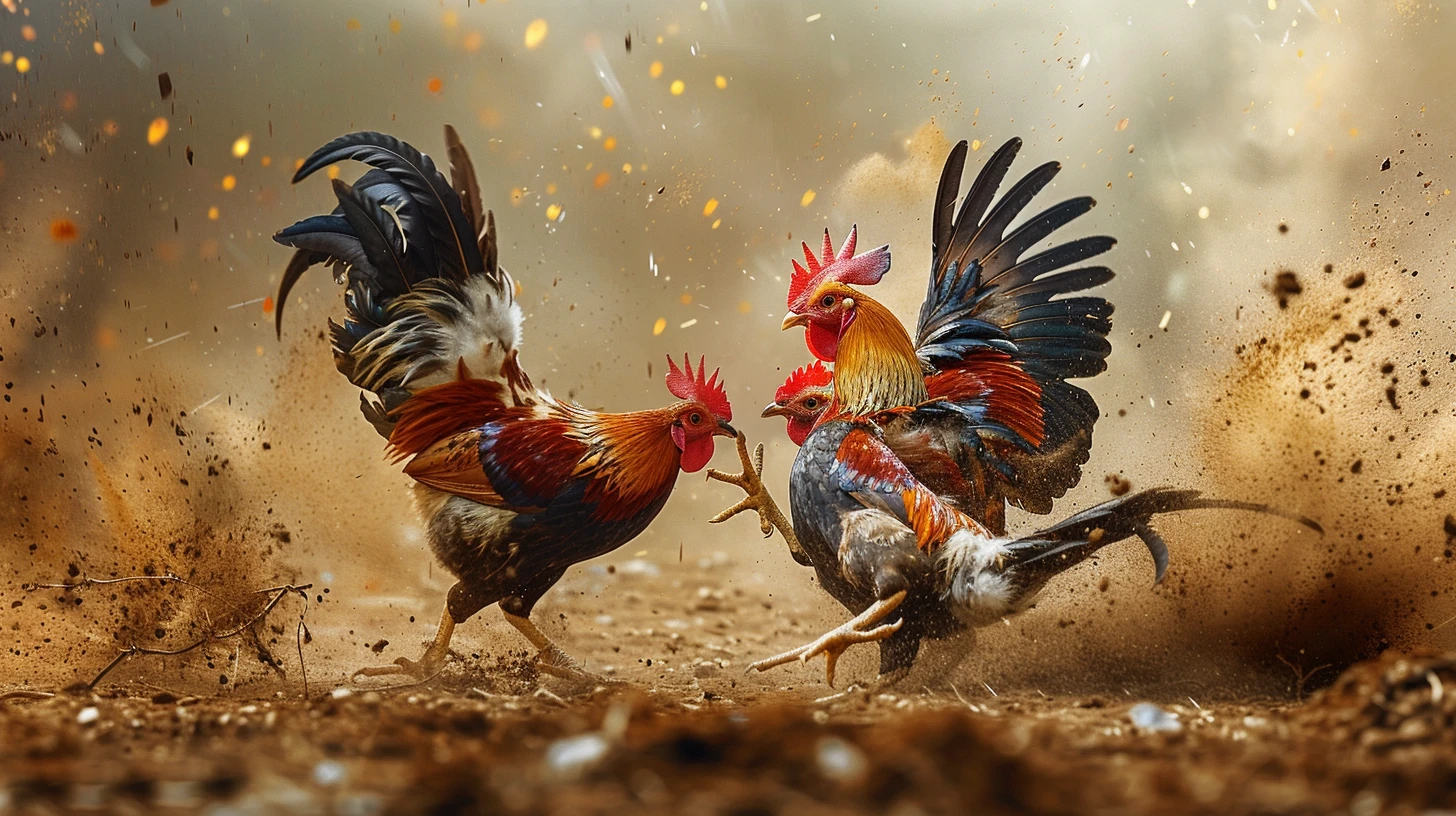 Khám Phá Thế Giới Xổ Số Với 55win