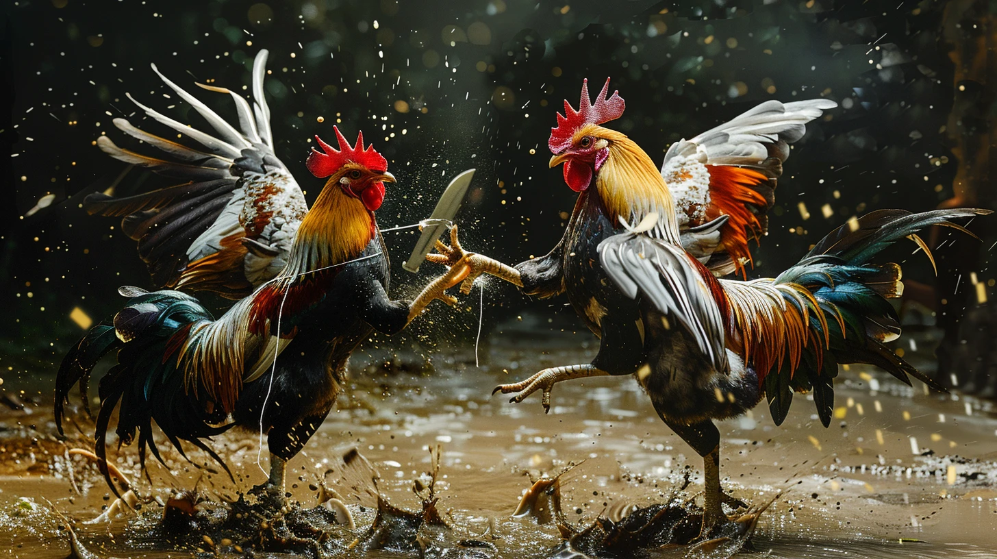 Khám Phá Thế Giới Dubai Casino và Những Điều Thú Vị Xung Quanh