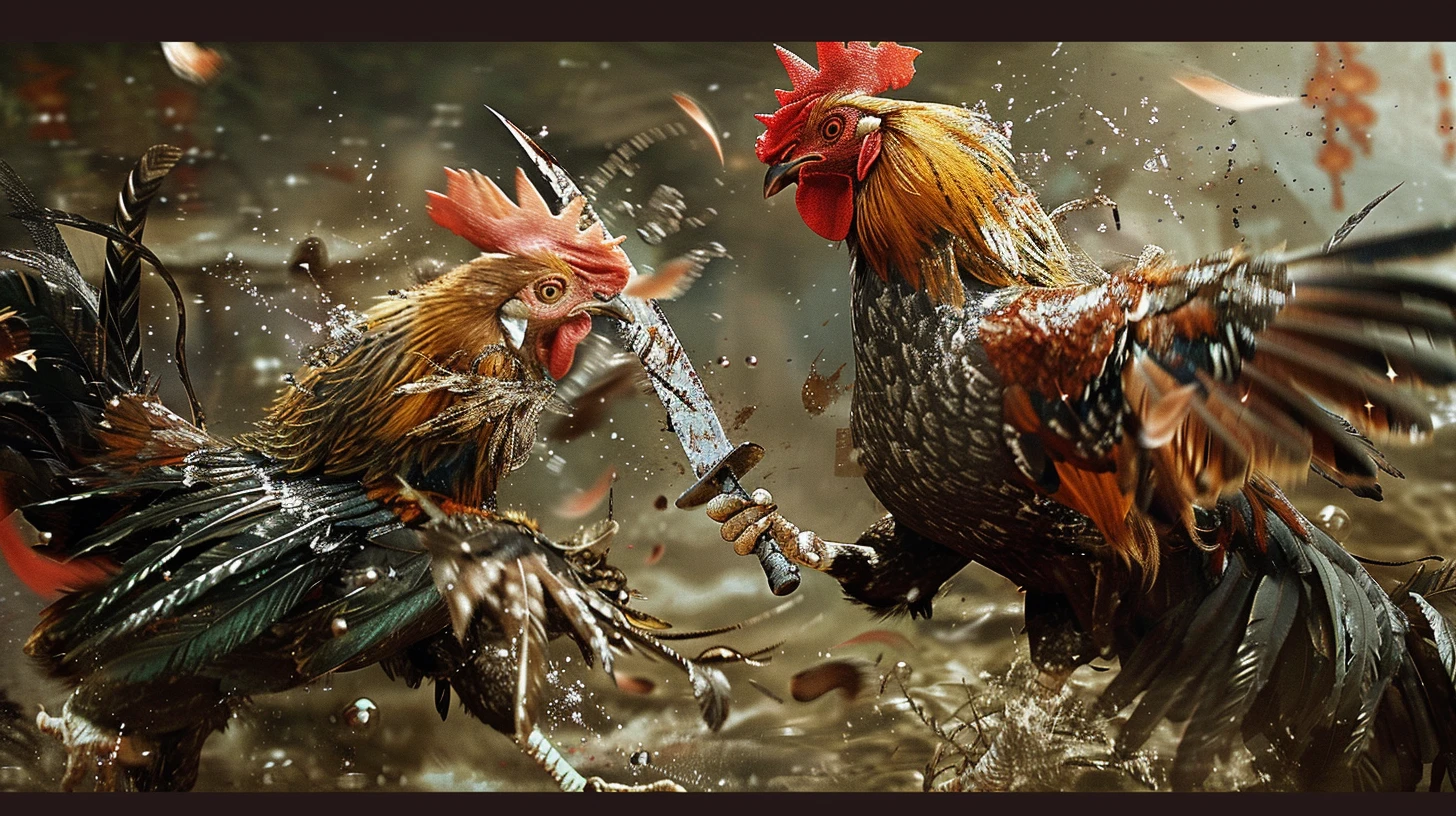 Khám Phá Thế Giới Dubai Casino và Những Điều Thú Vị Xung Quanh