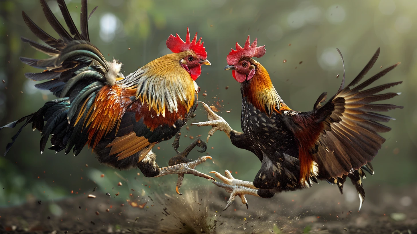 Khám Phá Thế Giới Dubai Casino và Những Điều Thú Vị Xung Quanh