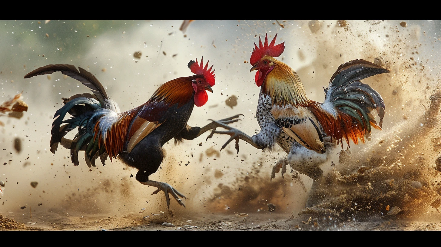 Khám Phá Thế Giới Đánh Cá Với JILI Tiền Long