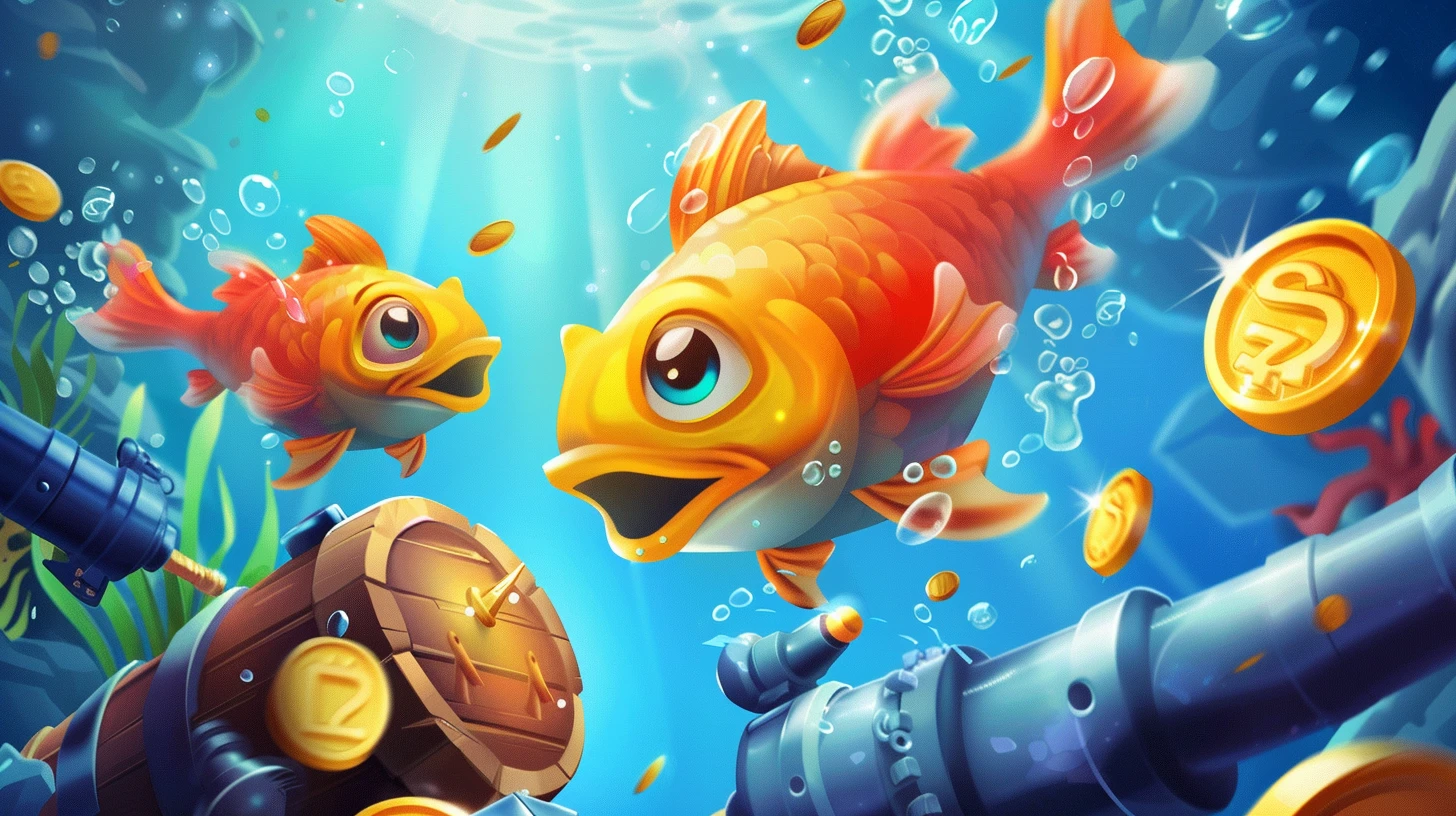 Khám Phá Thế Giới Đá Gà Trực Tiếp: Từ C4 Đến Campuchia