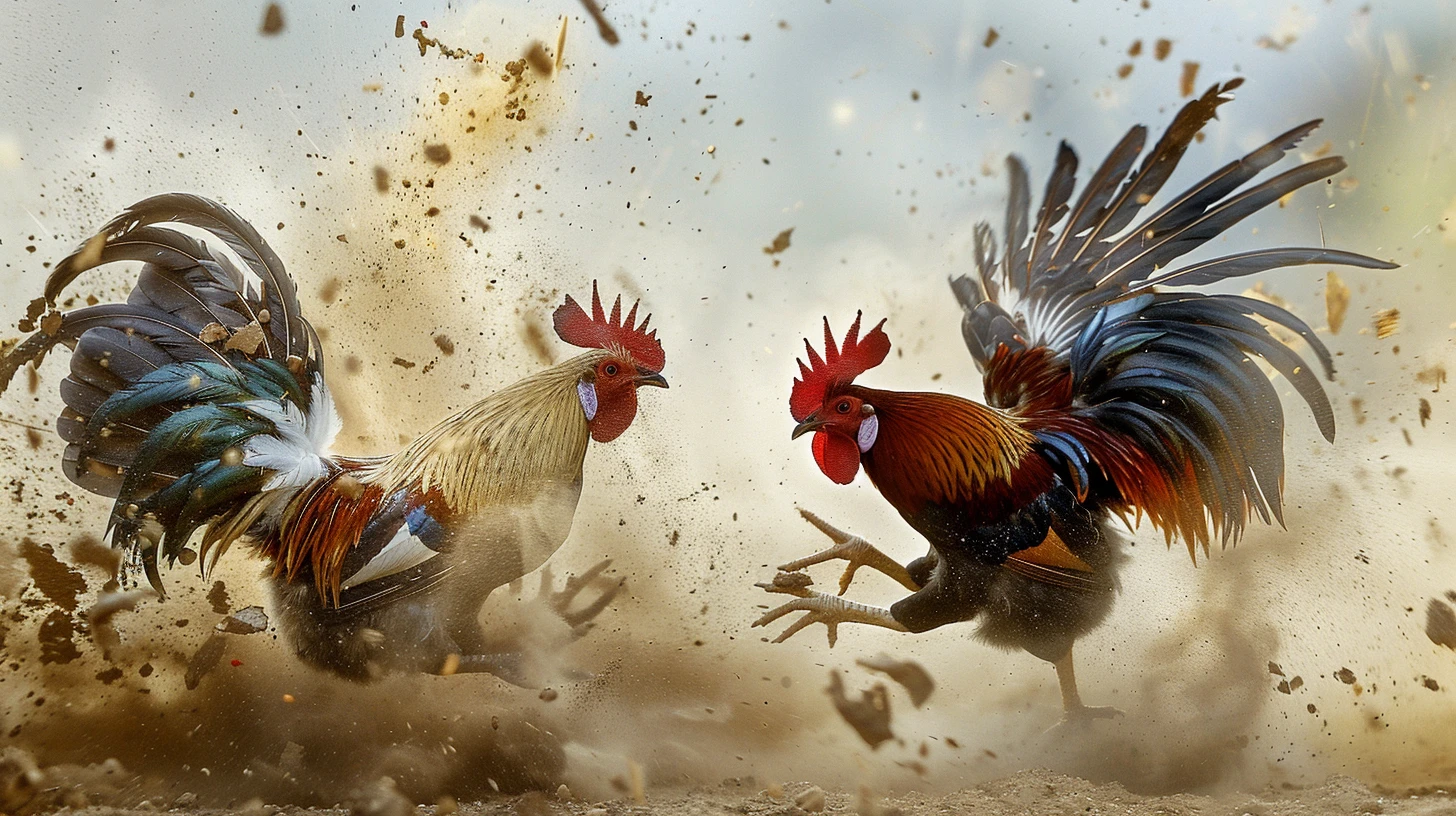 Khám Phá Thế Giới Đánh Cá Với JILI Tiền Long