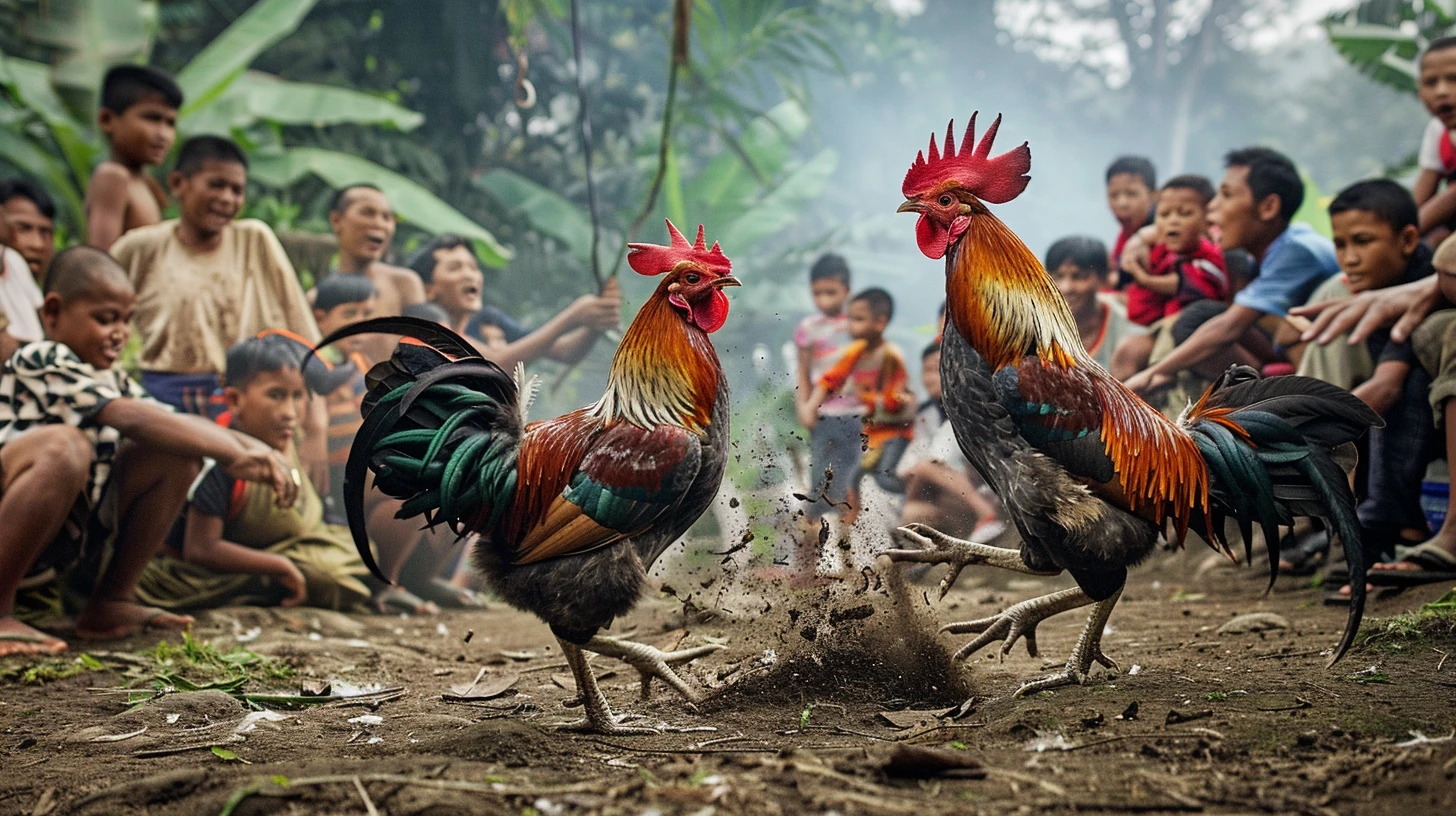 Khám Phá Thế Giới Đánh Cá Với JILI Tiền Long