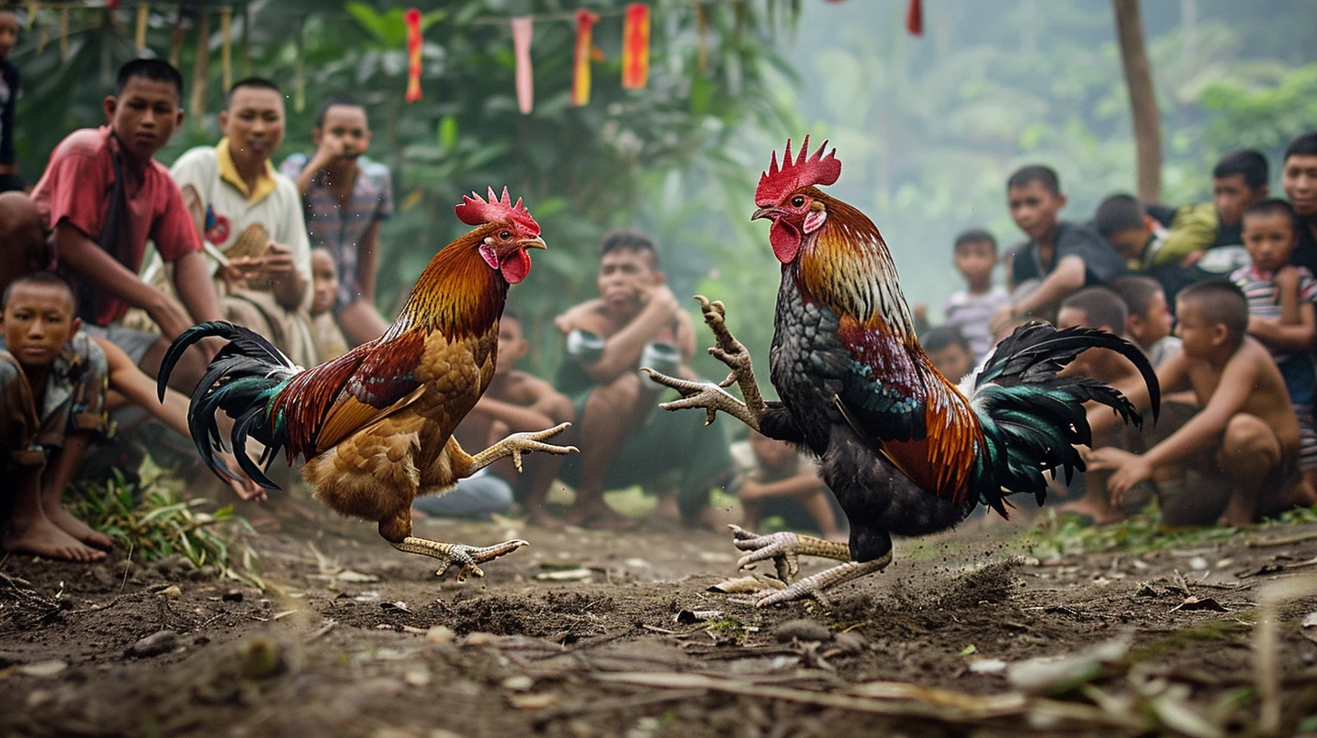 Khám Phá Thế Giới Xo So và Những Cách Vẽ Sơ Đồ Tư Duy Hiệu Quả