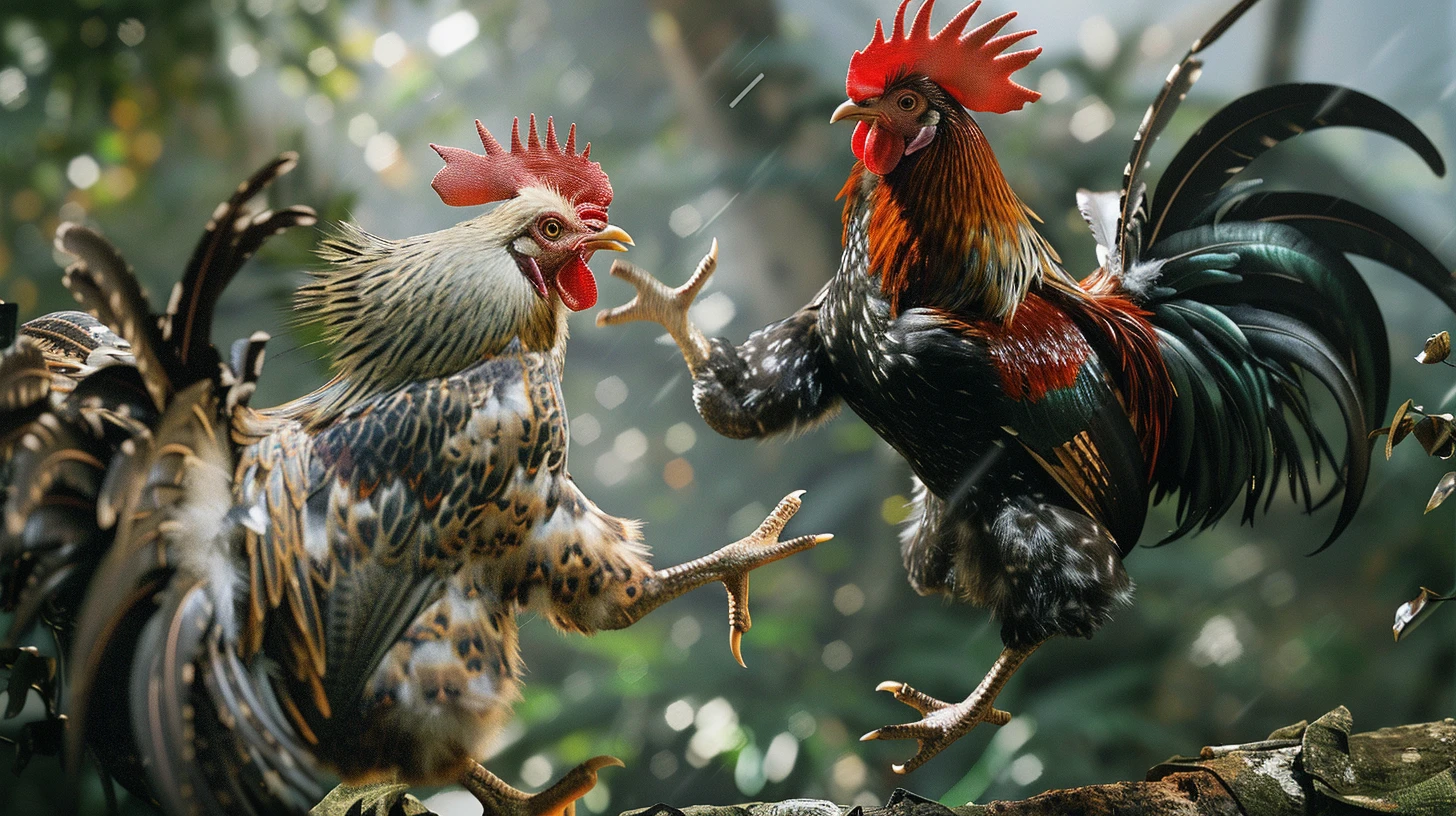 Khám Phá Thế Giới Xo So và Những Cách Vẽ Sơ Đồ Tư Duy Hiệu Quả