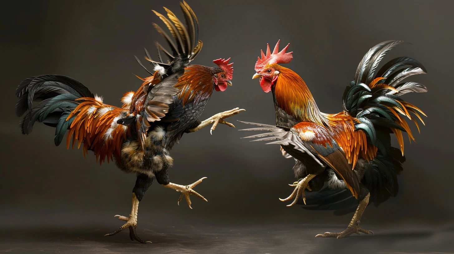 Khám Phá Thế Giới Xo So và Những Cách Vẽ Sơ Đồ Tư Duy Hiệu Quả