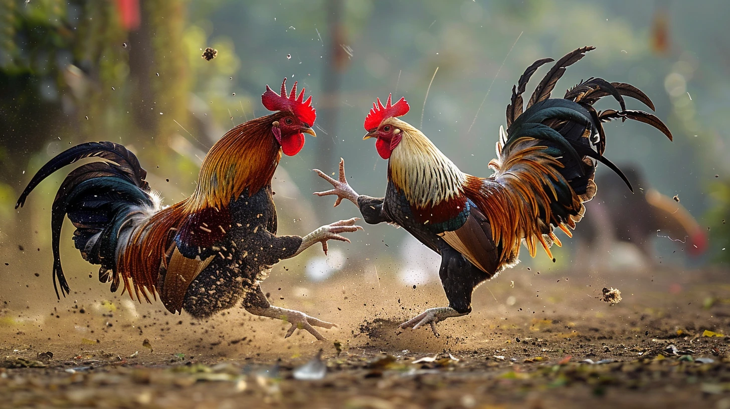 Khám Phá Thế Giới Xổ Số: AE88 và Những Kết Quả Đáng Chú Ý