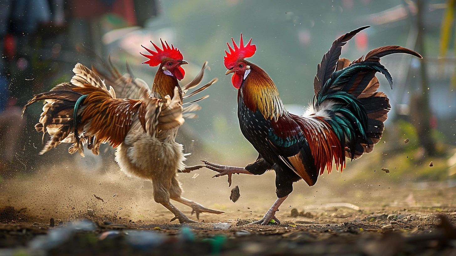 Khám Phá Thế Giới Xổ Số: AE88 và Những Kết Quả Đáng Chú Ý