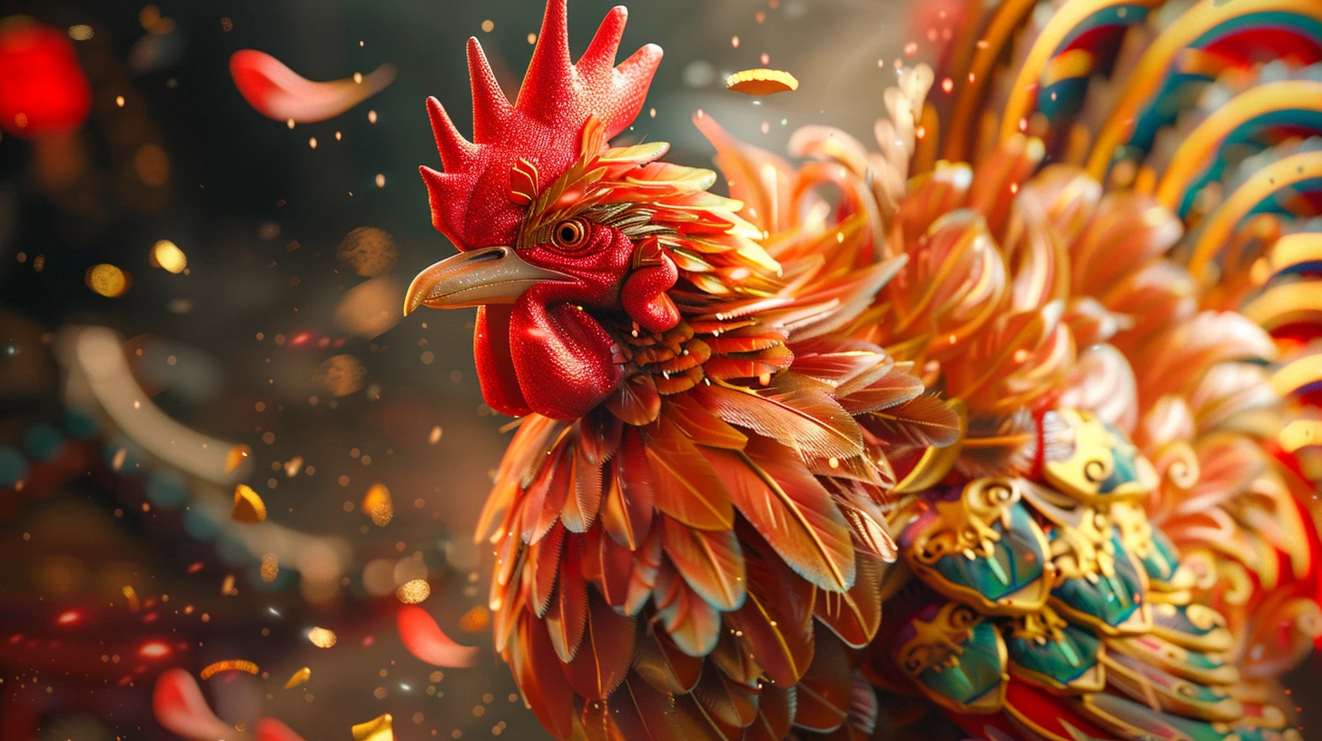 Khám Phá AE88: Ứng Dụng Xổ Số Thú Vị Cho Người Chơi